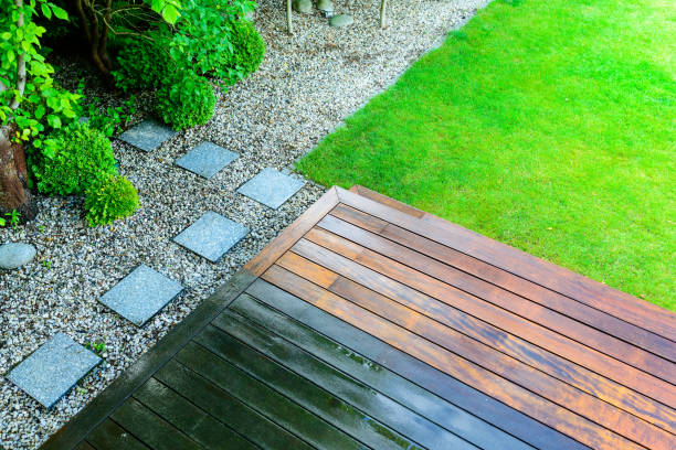 Best Winterizing Services  in Croswell, MI